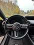 Mazda 3 3 SKYACTIV-X 2.0 M-Hybrid DRIVE SELECTION Schwarz - thumbnail 17