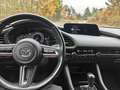 Mazda 3 3 SKYACTIV-X 2.0 M-Hybrid DRIVE SELECTION Schwarz - thumbnail 21