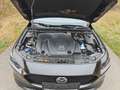 Mazda 3 3 SKYACTIV-X 2.0 M-Hybrid DRIVE SELECTION Schwarz - thumbnail 9