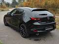 Mazda 3 3 SKYACTIV-X 2.0 M-Hybrid DRIVE SELECTION Schwarz - thumbnail 6