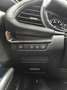 Mazda 3 3 SKYACTIV-X 2.0 M-Hybrid DRIVE SELECTION Schwarz - thumbnail 23