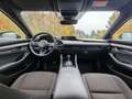 Mazda 3 3 SKYACTIV-X 2.0 M-Hybrid DRIVE SELECTION Schwarz - thumbnail 18