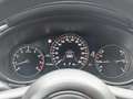 Mazda 3 3 SKYACTIV-X 2.0 M-Hybrid DRIVE SELECTION Schwarz - thumbnail 25