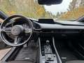 Mazda 3 3 SKYACTIV-X 2.0 M-Hybrid DRIVE SELECTION Schwarz - thumbnail 16