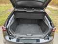 Mazda 3 3 SKYACTIV-X 2.0 M-Hybrid DRIVE SELECTION Schwarz - thumbnail 11