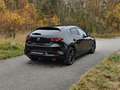 Mazda 3 3 SKYACTIV-X 2.0 M-Hybrid DRIVE SELECTION Schwarz - thumbnail 5