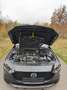 Mazda 3 3 SKYACTIV-X 2.0 M-Hybrid DRIVE SELECTION Schwarz - thumbnail 10