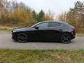 Mazda 3 3 SKYACTIV-X 2.0 M-Hybrid DRIVE SELECTION Schwarz - thumbnail 7