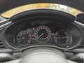 Mazda 3 3 SKYACTIV-X 2.0 M-Hybrid DRIVE SELECTION Schwarz - thumbnail 20