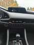 Mazda 3 3 SKYACTIV-X 2.0 M-Hybrid DRIVE SELECTION Schwarz - thumbnail 22