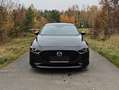 Mazda 3 3 SKYACTIV-X 2.0 M-Hybrid DRIVE SELECTION Schwarz - thumbnail 2