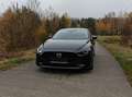 Mazda 3 3 SKYACTIV-X 2.0 M-Hybrid DRIVE SELECTION Schwarz - thumbnail 8