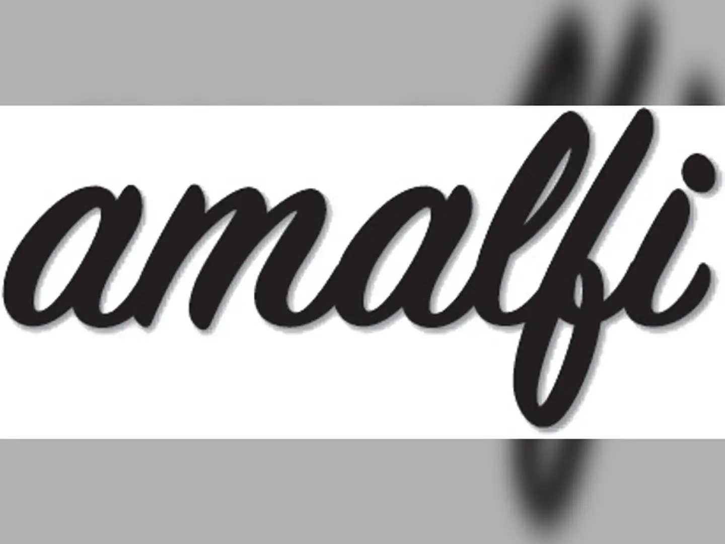 Dreems Amalfi e-Roller *Topcase* Bleu - 2