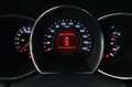 Kia Rio 1.2 Drive Blanco - thumbnail 21