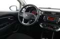 Kia Rio 1.2 Drive Blanco - thumbnail 14