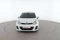 Kia Rio 1.2 Drive Blanco - thumbnail 9