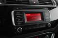 Kia Rio 1.2 Drive Blanco - thumbnail 23