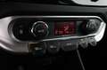 Kia Rio 1.2 Drive Blanco - thumbnail 22