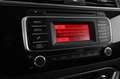 Kia Rio 1.2 Drive Blanco - thumbnail 24