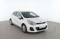 Kia Rio 1.2 Drive Blanco - thumbnail 8