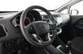 Kia Rio 1.2 Drive Blanco - thumbnail 12