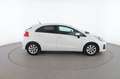 Kia Rio 1.2 Drive Blanco - thumbnail 7