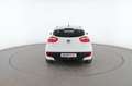 Kia Rio 1.2 Drive Blanco - thumbnail 5