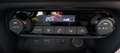 Nissan Juke 5P 1.0 DIG-T 84 KW (114 CV) E6D-F 6 M/T IKON EDITI Amarillo - thumbnail 18