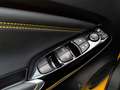 Nissan Juke 5P 1.0 DIG-T 84 KW (114 CV) E6D-F 6 M/T IKON EDITI Amarillo - thumbnail 22