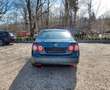 Volkswagen Jetta V Sportline 2.0*SR+LMF*WR*SZH*Klima*Temp* Blau - thumbnail 4