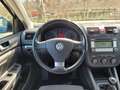 Volkswagen Jetta V Sportline 2.0*SR+LMF*WR*SZH*Klima*Temp* Niebieski - thumbnail 14