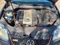 Volkswagen Jetta V Sportline 2.0*SR+LMF*WR*SZH*Klima*Temp* plava - thumbnail 10