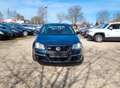 Volkswagen Jetta V Sportline 2.0*SR+LMF*WR*SZH*Klima*Temp* Blue - thumbnail 9