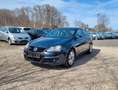 Volkswagen Jetta V Sportline 2.0*SR+LMF*WR*SZH*Klima*Temp* Bleu - thumbnail 1