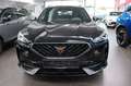 CUPRA Formentor 1.5 DSG Pano 19 eHeck Totwinkel SOFORT Чёрный - thumbnail 2