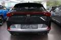 CUPRA Formentor 1.5 DSG Pano 19 eHeck Totwinkel SOFORT Чёрный - thumbnail 5
