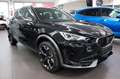 CUPRA Formentor 1.5 DSG Pano 19 eHeck Totwinkel SOFORT Чёрный - thumbnail 3