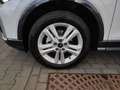 Audi Q2 35 TFSI Adv. S tronic *AHK*GRA*LED*PDC*SHZ* Wit - thumbnail 7