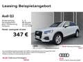 Audi Q2 35 TFSI Adv. S tronic *AHK*GRA*LED*PDC*SHZ* Wit - thumbnail 1