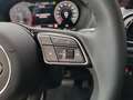 Audi Q2 35 TFSI Adv. S tronic *AHK*GRA*LED*PDC*SHZ* Wit - thumbnail 14