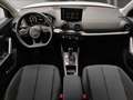 Audi Q2 35 TFSI Adv. S tronic *AHK*GRA*LED*PDC*SHZ* Wit - thumbnail 12