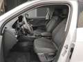 Audi Q2 35 TFSI Adv. S tronic *AHK*GRA*LED*PDC*SHZ* Wit - thumbnail 10