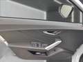 Audi Q2 35 TFSI Adv. S tronic *AHK*GRA*LED*PDC*SHZ* Wit - thumbnail 19