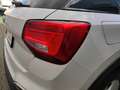 Audi Q2 35 TFSI Adv. S tronic *AHK*GRA*LED*PDC*SHZ* Wit - thumbnail 9