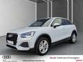 Audi Q2 35 TFSI Adv. S tronic *AHK*GRA*LED*PDC*SHZ* Wit - thumbnail 2
