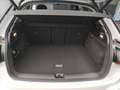 Audi Q2 35 TFSI Adv. S tronic *AHK*GRA*LED*PDC*SHZ* Wit - thumbnail 20