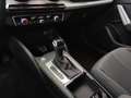 Audi Q2 35 TFSI Adv. S tronic *AHK*GRA*LED*PDC*SHZ* Wit - thumbnail 18