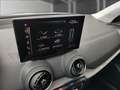 Audi Q2 35 TFSI Adv. S tronic *AHK*GRA*LED*PDC*SHZ* Wit - thumbnail 17