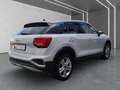 Audi Q2 35 TFSI Adv. S tronic *AHK*GRA*LED*PDC*SHZ* Wit - thumbnail 3