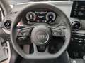 Audi Q2 35 TFSI Adv. S tronic *AHK*GRA*LED*PDC*SHZ* Wit - thumbnail 13